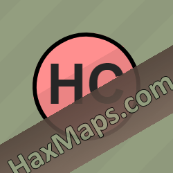 FC Barcelona 18/19 Third kit