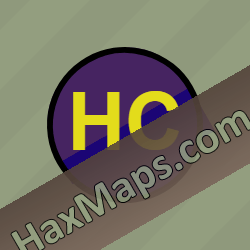 ???????????????? ????????????????????????????