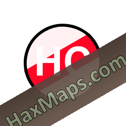 /colors red 60 FFFFFF FFF0F2 FF0526 FFF0F2