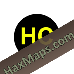 PEÑ UNI DEDETIZADOR