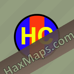 /colors blue 0 F7FF0D 230AFF FC370F 230AFF