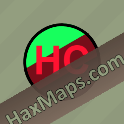 /colors red 60 FF1231 17FF5D 770E19 121212