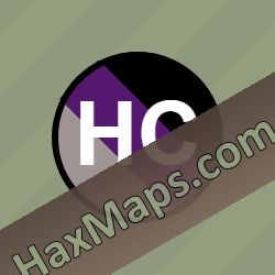 /colors blue -45 FFFFFF A19494 54196E 000000