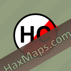 /colors red 42 000000 FFFFFF FF0000