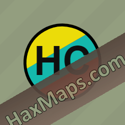 /colors red 60 0F0F0F EBDC09 14B8AD F22B0OC