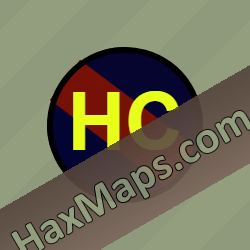 haxball club mavi takım forma