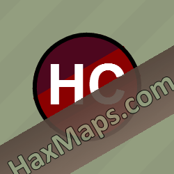 /colors red 60 FFFFFF 4D071E 8A0101 B30000