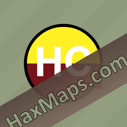 /colors red 90 FFFFFF FFF024 77141B