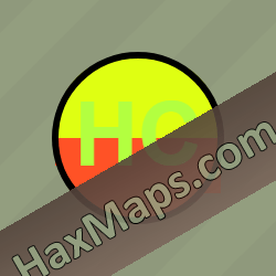 /colors red 90 B3FF40 DFFF12 FF5226