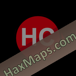 /colors red 60 8A8A8A 8C0009 6B030E