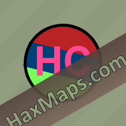 /colours red 00987764 ff4a92 79ff5e 0040077 ba