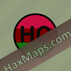 /colors blue 90 0A0A0A C71041 750000 107510