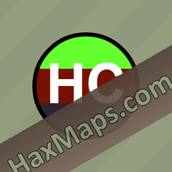 /colors red 90 FFFFFF 66FF2E 771101 2C2433