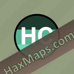 Tottenham Hotspurs 3 - DouglasGT