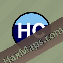 Tottenham Hotspurs 2 - DouglasGT