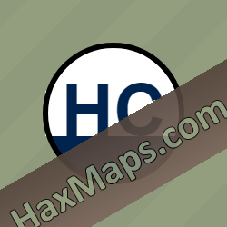 Tottenham Hotspurs 1 - DouglasGT