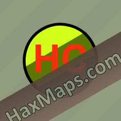 /colors blue 60 FF2D0D D1FF17 5C7701 002033