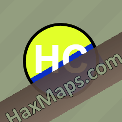 /colors blue 60 FFFFFF ooooooo