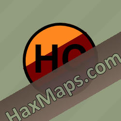 /colors red 60 000000 FF871F 770000 1D0733