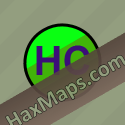 /colors blue 60 3C0E78 0AFF12 41B309 317D05