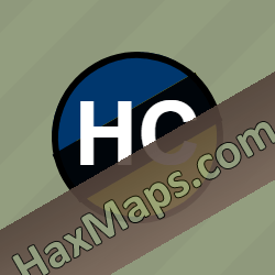 EFC TROPHY III LOGO JERSEY