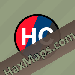 Turniej Power 2 vs 2