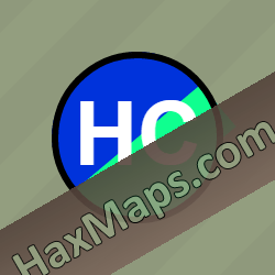 /colors blue 50 FFFFFF 0033DB 0FFF8F