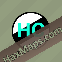 /colors blue 60 14FFD8 FFFFFF 000000 FFFFFF