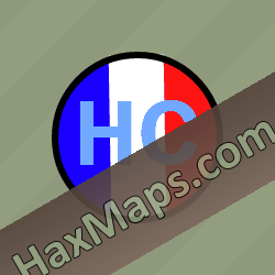 /colors red 179 70A9FF FF1414 FFFFFF 1900FF