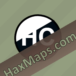 /colors blue 60 FFFFFF FFFFFF 000B14 330000