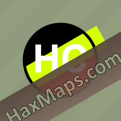 /colors blue lacazet