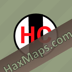 /colors red 179 FFFF40 FF0000 030303