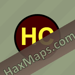 haxcups color team central city