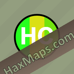 /colors blue 0 FFFFFF 26FF1F DAE014 71E30E