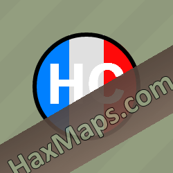 /colors blue 0 FFFFFF 0080FF E0E0E0 FF0A0A