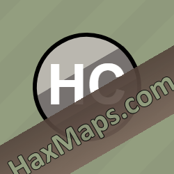 /colors blue 60 FFFFFF BAB7AF 777270 454241