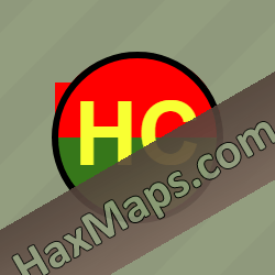 Portekiz Forma By ExKral