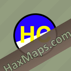 Uruguay Forma By ExKral