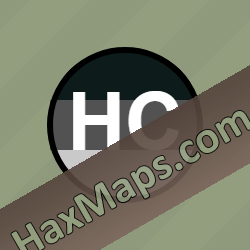 /colors red 90 FFFFFF 0D1C1B 525252 C9C9C9