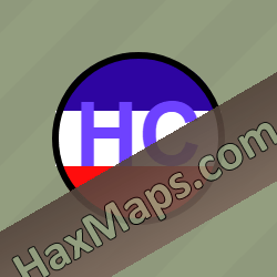 ABD Forması By ExKral