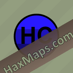 /colors red 90 000000 2919FF 1E13BA 120B75