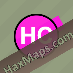 ooooooooooooooooooooooooooooooooooooooooooooooooooooooooooooo