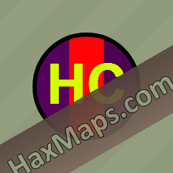 /colors red 0 D4FF00 56025C FF0505 4C0452