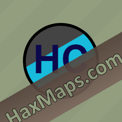 League of Elites BLUE