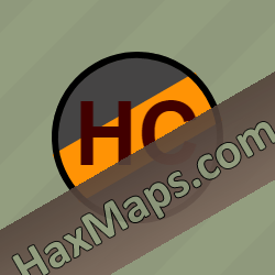 League of Elites RED ASIL FORMA