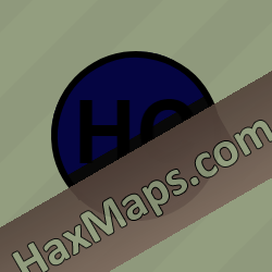 /colors blue 60 000000 050542 080808