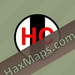 auf iventus luka papaskiri