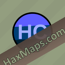 /colors red 87 A3AFFF 5E5EFF 004077 002033