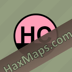 PALERMO ASIL FORMA NOVİ