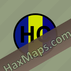 Ankaragücü 2018-2019